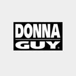 Profile Picture of DonnaGuy Rotterdam Lijnbaan 64 (@donnaguystore) on Instagram