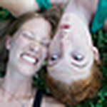 Profile Picture of Heather Keating (@heather photo) on Flickr