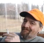 Profile Picture of Darryl Currier (@Darryl-Currier) on Facebook