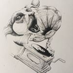 under_the_skin_angers - Instagram Profile Picture of under_the_skin_angers (@jeff_uts) on Instagram