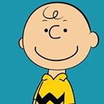Profile Picture of Terry Schadeberg (@tschadeb) on Instagram