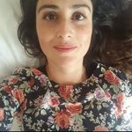 Profile Picture of ɐllǝıuɐp llano valdivia (@daniellallano) on Instagram