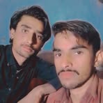 Profile Picture of Nouman Jafferi Jafferi (@noumanjafferi.jafferi) on Facebook