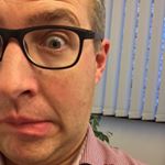 Profile Picture of Dirk Höhne (@dirk.hoehne2) on Instagram