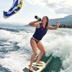 Profile Picture of Kimberli Wolfson (@kimberli__wolfson_hgphcn) on Instagram