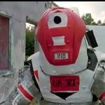 Profile Picture of Derek Bradford (@bradford.derek) on Instagram