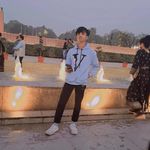 Profile Picture of zubair_ansari_111 (@zubair_ansari_111) on Instagram