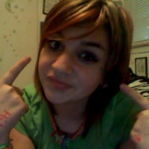 Profile Picture of Shelly Renay (@sexyshellyondaloose) on Myspace