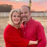 Profile Picture of Tracy Honeycutt (@tracy.honeycutt.7) on Instagram