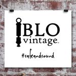 Profile Picture of Allison Stackpole (@blo_vintage_jewelry) on Instagram