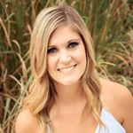 Profile Picture of Hilary Holmes (@hilaryholmes) on Instagram