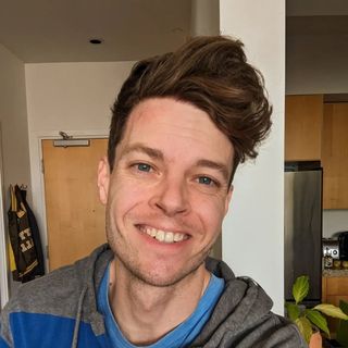 Kevin Triolo - Instagram Profile Picture of Kevin Triolo (@kevintriolophoto) on Instagram