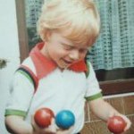 Profile Picture of Thomas Rommel (@thomasrommel) on Instagram