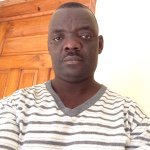 Profile Picture of Lello Joseph (@lellojoseph77) on Instagram