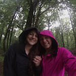 Profile Picture of Liv Filandro (@liv filandro) on Flickr