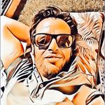 Profile Picture of David Lerma (@david_lerma) on Instagram