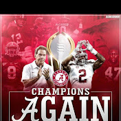 Profile Picture of Max Baird (@maxbaird2496) on Youtube