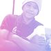 Profile Picture of Ralf Daolo Barola (Ralf) (@Ralf-Daolo-Barola) on Facebook