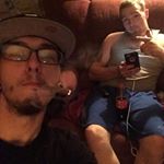Profile Picture of Devon Jarrell (@devon.jarrell.982) on Instagram