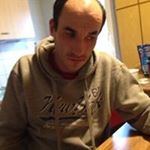 Profile Picture of Daniel Kulas (@kulas.d) on Instagram