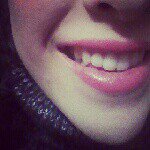 Profile Picture of Marta Cáceres (@marta_caceres) on Instagram
