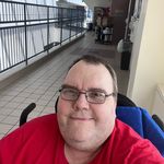 Profile Picture of Dave M Cloutier (@superdave19999) on Instagram