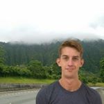 Walter Ivan Hines - Instagram Profile Picture of Walter Ivan Hines (@walterivanhines) on Instagram