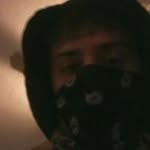 Profile Picture of Jacob Andes (@jacob.andes) on Instagram