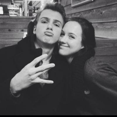 Profile Picture of Luke Kohl (@luke_kohl) on Twitter