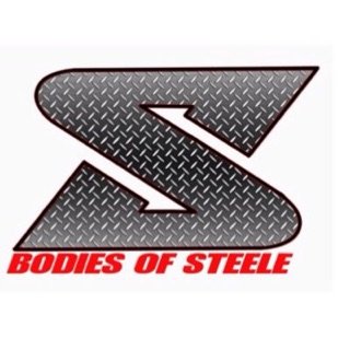 Profile Picture of William Steele (@bodiesofsteele1) on Twitter