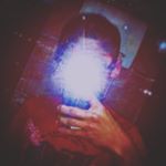 Profile Picture of Rodrigo Orlando Mejía León (@roy_orland_mejia_leon) on Instagram