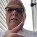 Profile Picture of Charles Cornett (@charlesacornett) on Pinterest