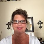 Profile Picture of Robin Thaxton-Davis (@rdavis118) on Instagram