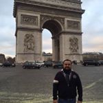 Profile Picture of David Argueta (@david.argueta30) on Instagram