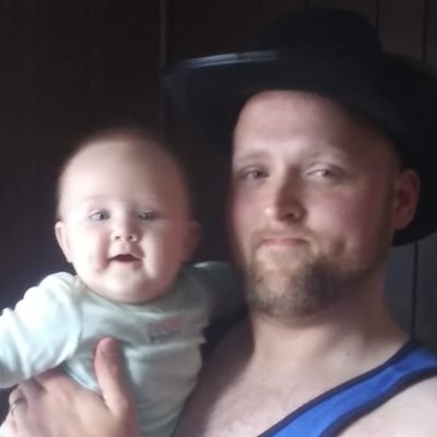 Profile Picture of Bill Chaney (@BillChaney17) on Twitter