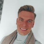 Profile Picture of Joona Raatikainen (@joonaraatikainen) on Instagram