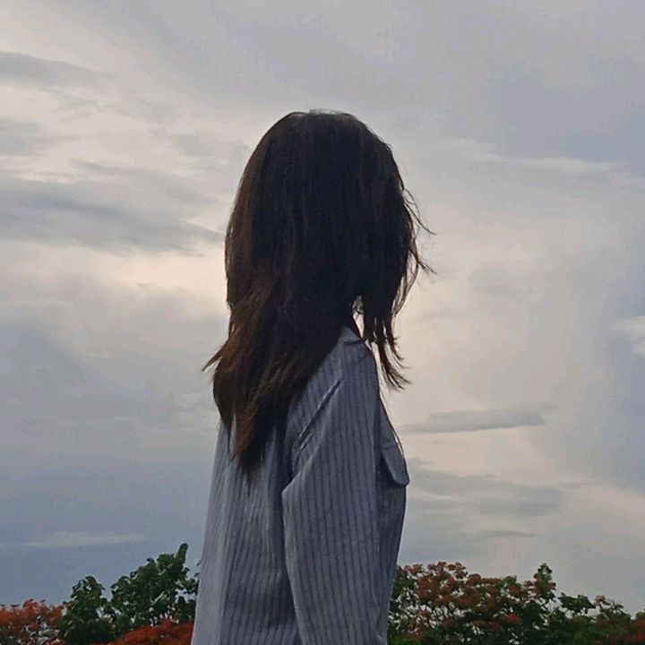 Profile Picture of Ariel 🤍 (@a.vrielle) on Tiktok