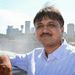 Profile Picture of Vijay Mehta (@vijaymehta5) on Pinterest