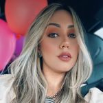 Coisas De Carol - Instagram Profile Picture of Coisas De Carol (@carolsouzaprofissional) on Instagram