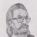 Profile Picture of Gavin Inglis (@gavin.inglis.35) on Facebook
