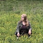 Profile Picture of Courtney Eileen Dominguez (@eileen_dominguez_) on Instagram