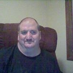 Profile Picture of Ron Perry (@ronark5150) on Instagram