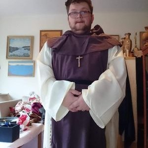 Profile Picture of Broder Richard (@richard_broder) on Twitter