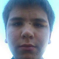 Profile Picture of Noel Solis (@noelsolis622) on Pinterest