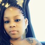 Profile Picture of Kieara Danielle (@_sooobeautiful_) on Instagram