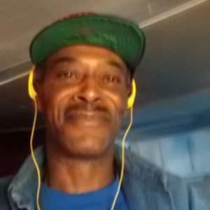 Profile Picture of Ray Deloach (@DeloachRay) on Twitter