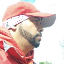 Profile Picture of Alex Ocasio (@alexocasio77) on Twitter