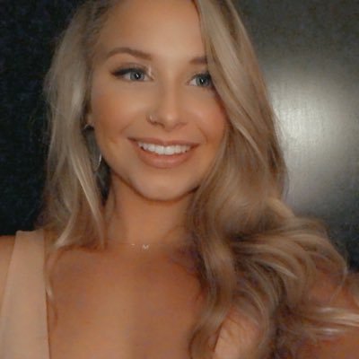 Profile Picture of Megan Ganschow (@scrambledmegsss) on Twitter