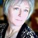 Profile Picture of Laurie Patterson (@lblanch287) on Pinterest