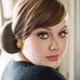 Profile Picture of Pamela Ferrante (@pamela.ferrante) on Facebook